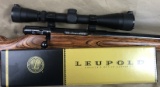 Leupold VX-1      3-9x40 113874 Scope