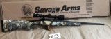 Savage, Axis, 223