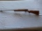 Winchester 74 22 Short