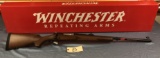 Winchester, 70 Safari Express, 375 h&h, New in Box