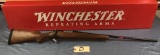 Winchester, 70 Sporter, 7mm rem mag, New in Box