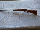 Winchester 74 22 Short