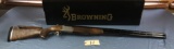 Browning, Citori 525 Sporting, 12 ga