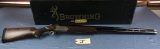 Browning, Citori 725 SPTG, 12 ga