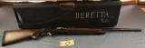 Beretta, AL391 Urika, 20 ga