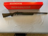 Winchester,Super X Model 2, 12 ga