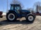 1995 Ford 8970, MFWP, 16 Speed, 8776 Hrs.
