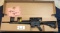 DPMS AR-15 5.56