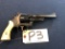 S&W 28-2 Hwy Patrolman 357MAG