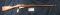 Mosin Nagant 1891 Dragoon 7.62x54R