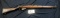 Enfield SMLE 1918 MK 3 303