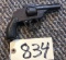Iver Johnson Revolver SN 48788 , as is