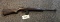 Crossman M1 Carbine BB Gun