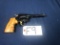 Colt 357MAG