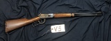 Winchester 94 30-30