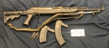 Chinese SKS 7.62x39