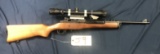 Ruger Mini 14 223