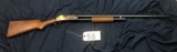 Winchester 1897 12ga