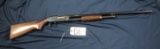 Winchester Model 12 12ga