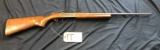 Winchester 840 410