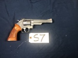 S&W 629 44MAG