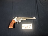 S&W 629-1 44MAG