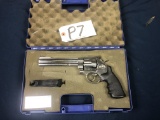 S&W 629-4 NRA Classic 44MAG