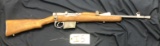 RFI Enfield  M2A1 308