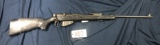Lithgow Enfield SMLE 303