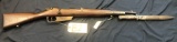 Carcano  1938 6.5