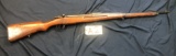 Simamese Mauser Type 66 8x52R