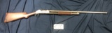 Winchester  1897 12ga