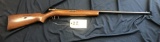 Winchester 74 22LR