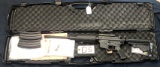 DPMS AR-15 5.56