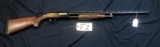 Mossberg 500CR 20ga