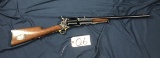 Colt 1855 Black Powder Revolving Rifle 56 cal.