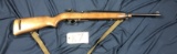 Universal M1 Carbine 30 Carbine