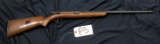 Winchester 74 22LR