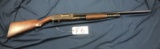 Winchester Model 12 12ga