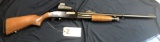 Winchester 120 Ranger 12ga