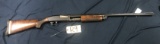 Remington 31T 12ga