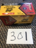 500 rounds of 22lr Ammunition