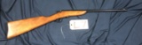 Stevens JR. 22LR