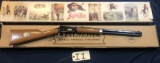 Winchester 94 Buffalo Bill Commemorative Carbine 30-30