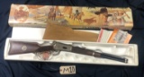 Winchester 94 John Wayne Commemorative 32-40