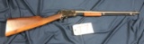 Winchester 1906 22LR