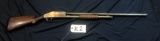 Marlin 12ga