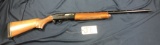 Remington 1100 MAG 20ga