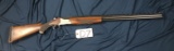 Winchester 101 12ga