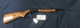 Browning Grade 1 22LR